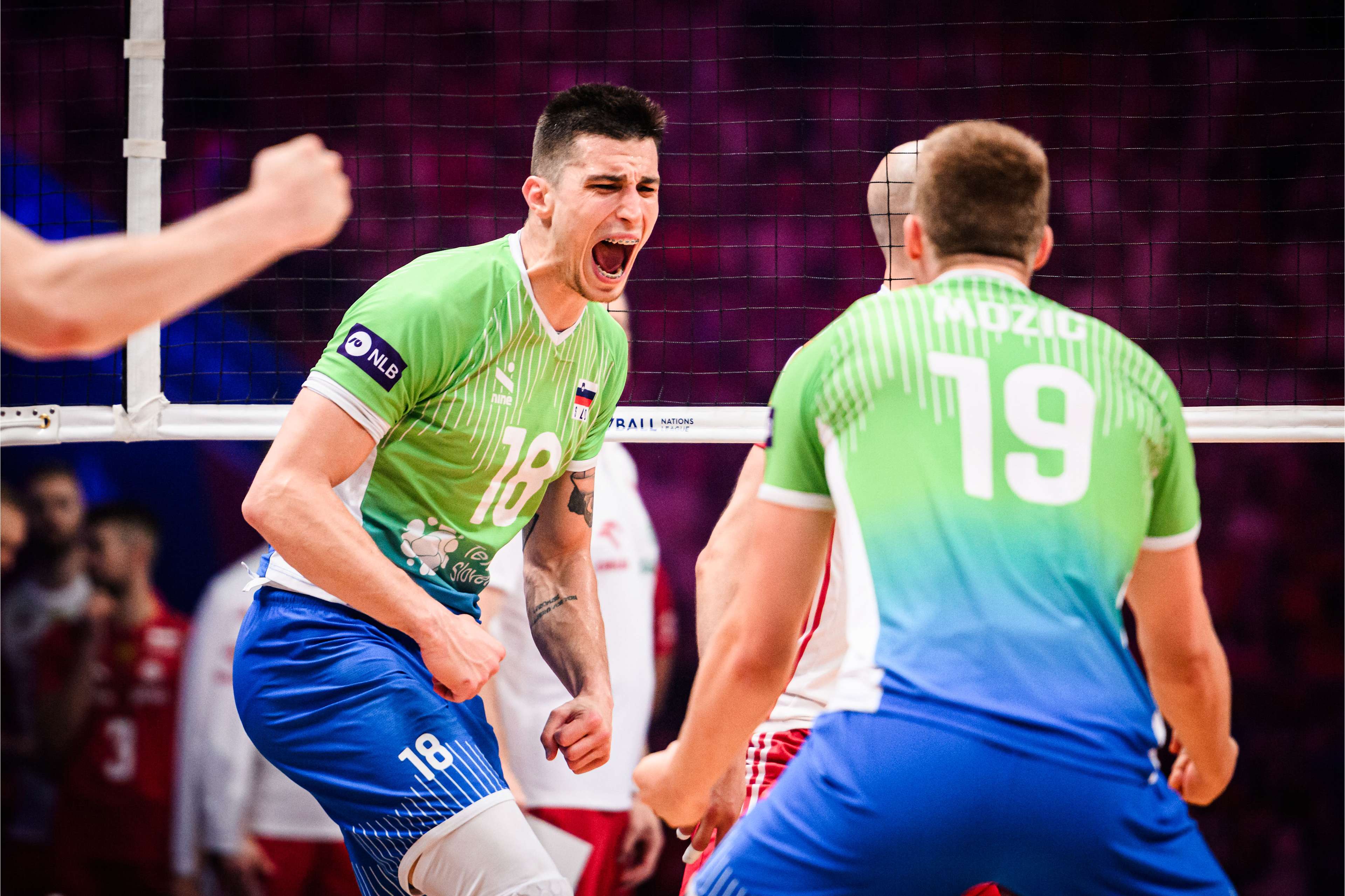 尼斯客场对抗斯特拉斯堡，争夺欧战资格