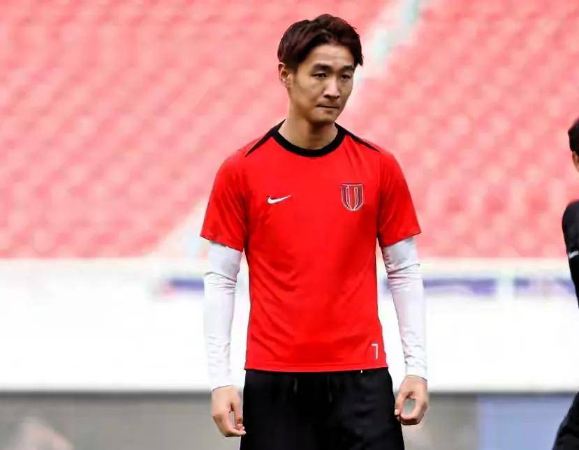 PG电子娱乐在线-包含锡耶纳迎来胜利，追赶积分榜前列的词条