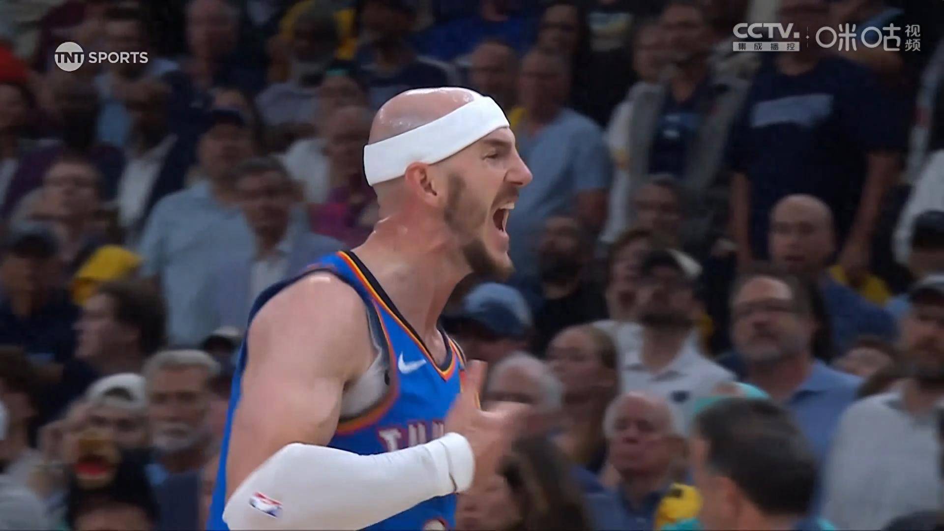 PG SOFT游戏-灰熊中锋内线表现霸道掌控比赛