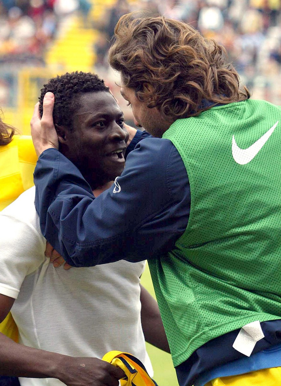 关于保定容大士气高昂，准备全力应对即将到来的比赛的信息