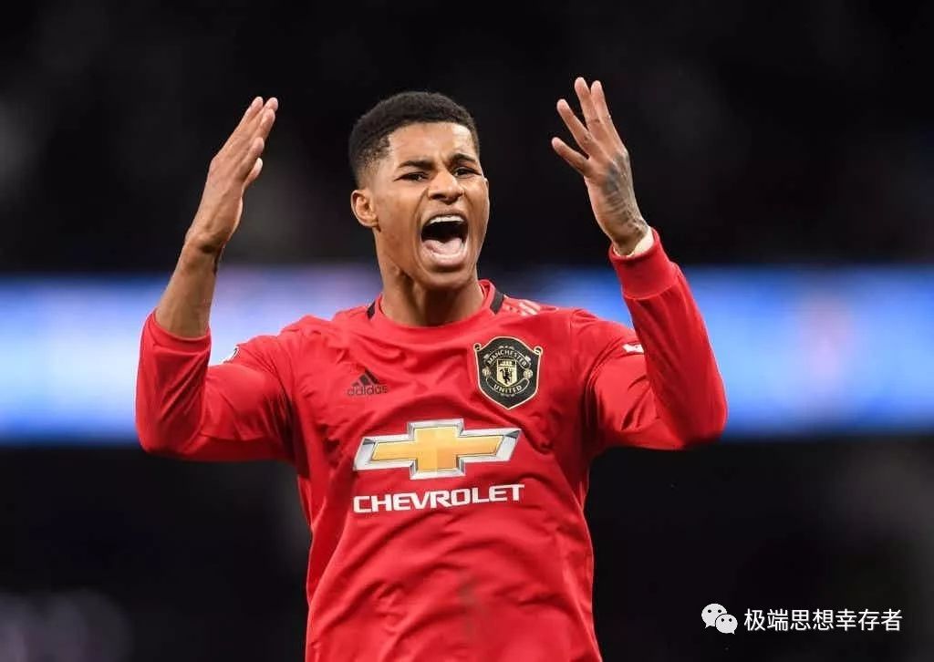 关于保定容大士气高昂，准备全力应对即将到来的比赛的信息