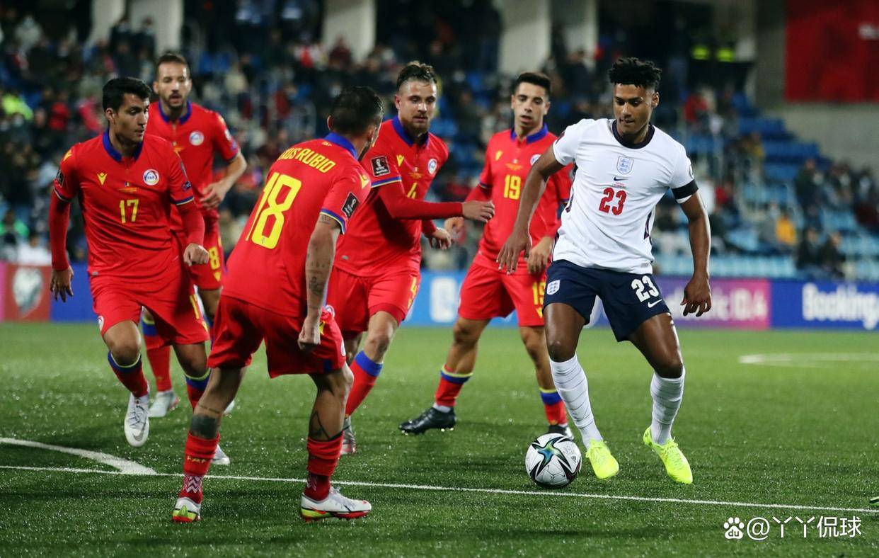 PG电子APP-欧洲足球预选赛打响，多场精彩对决引人关注的简单介绍