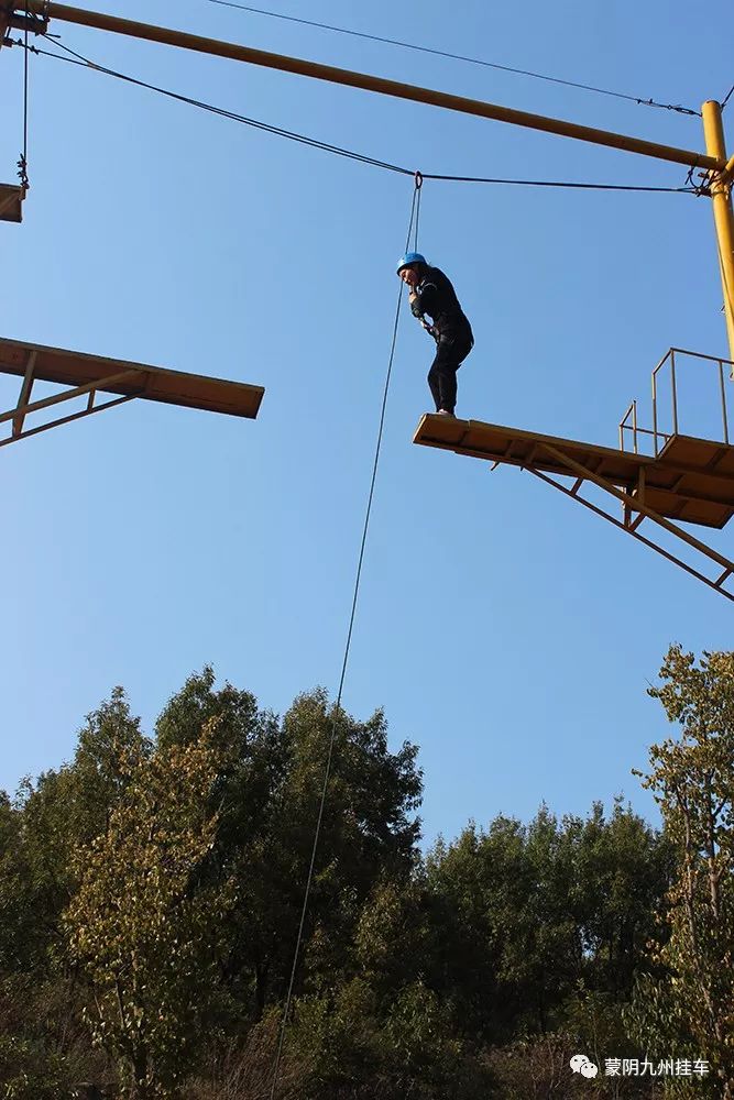 PG SOFT游戏-包含河北队伍迎来大考验，团结一心冲刺胜利的词条