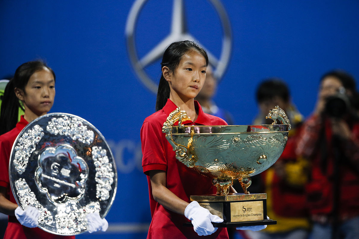 PG电子APP-包含韩国运动员表现抢眼，一路领先的词条