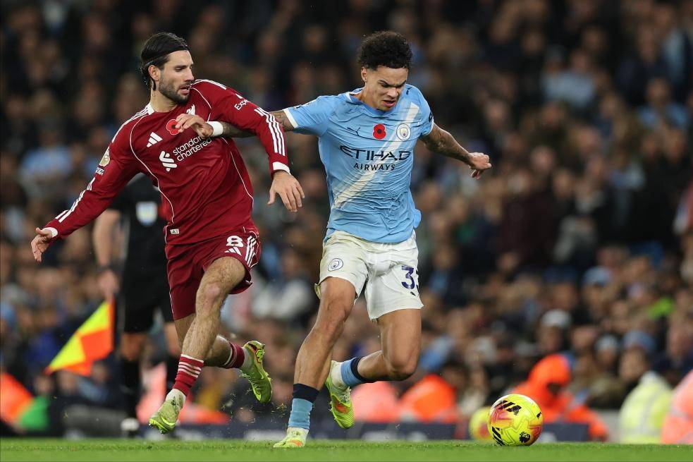 PG电子官网-攻守兼备！曼城擒利物浦晋级半决赛的简单介绍