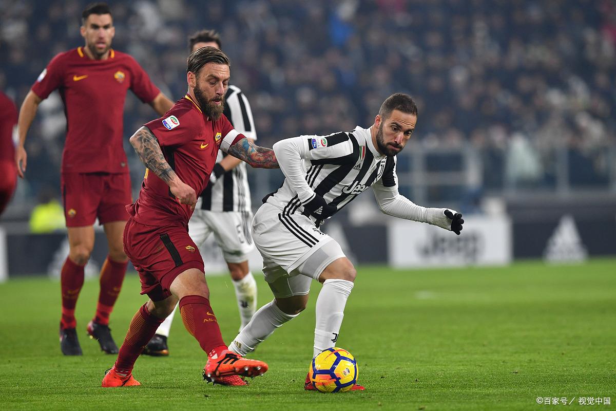 PG Soft Gaming-罗马队再战胜对手稳固排名前列的简单介绍