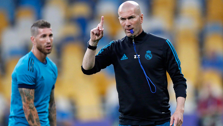 PG中国登录入口-辛巴威前卫姆纳加盟法国球队，展现实力的简单介绍