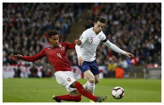 比利时轻取俄罗斯，欧锦赛小组出线无忧的简单介绍