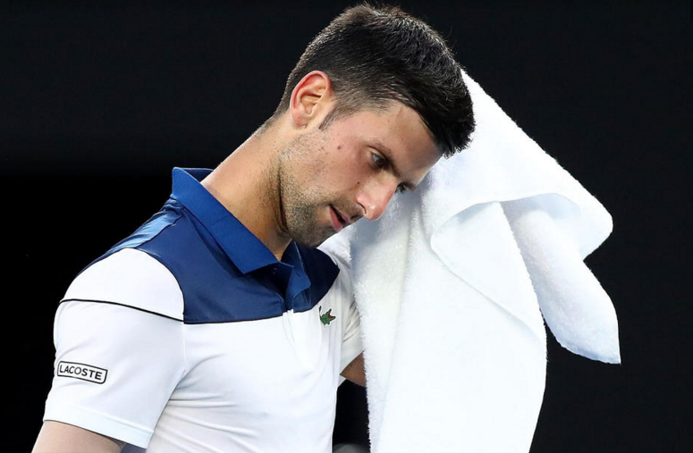 利亚感叹伤病困扰连连，保级任务险象环生的简单介绍