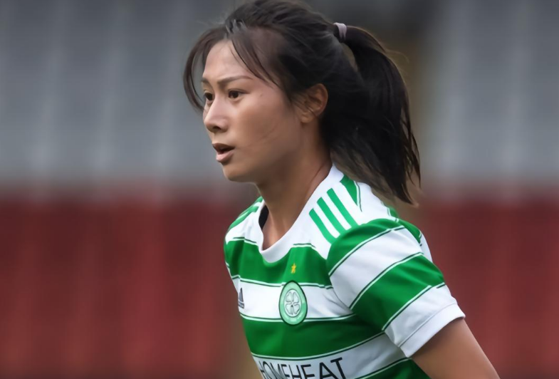 丹麦表现出色，领衔小组第一