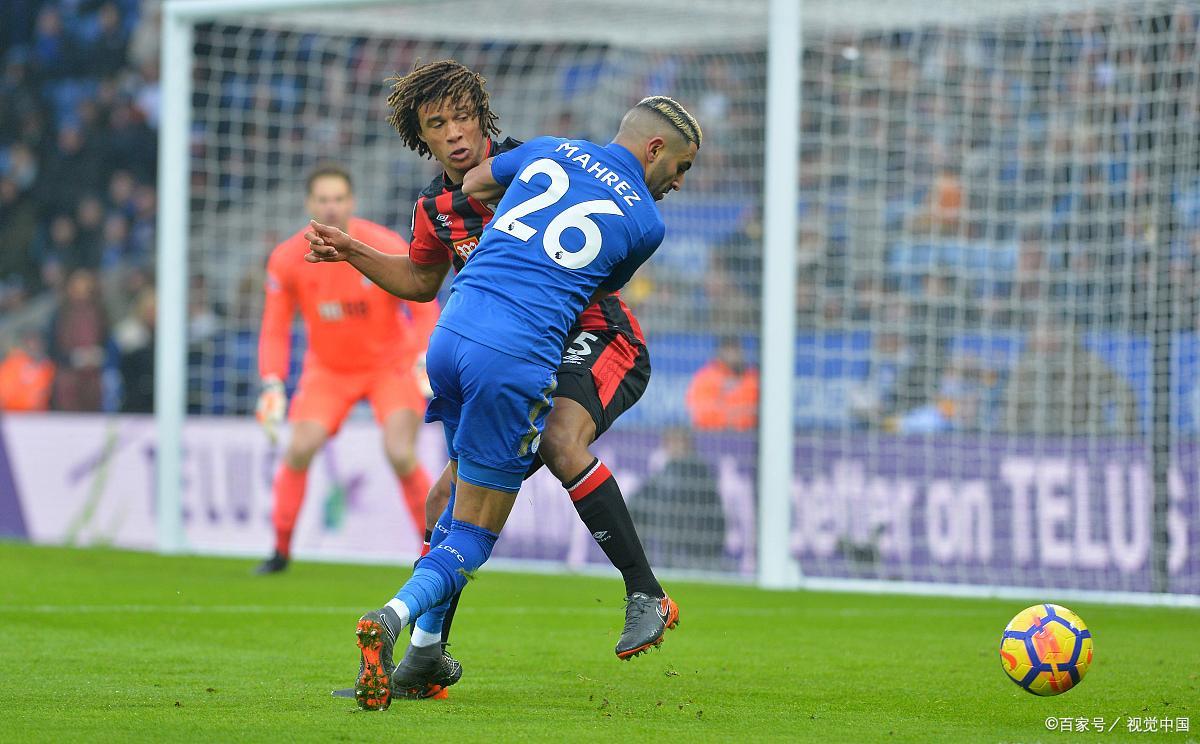 PG电子试玩官网-主场失利！曼城新赛季首战低迷表现的简单介绍