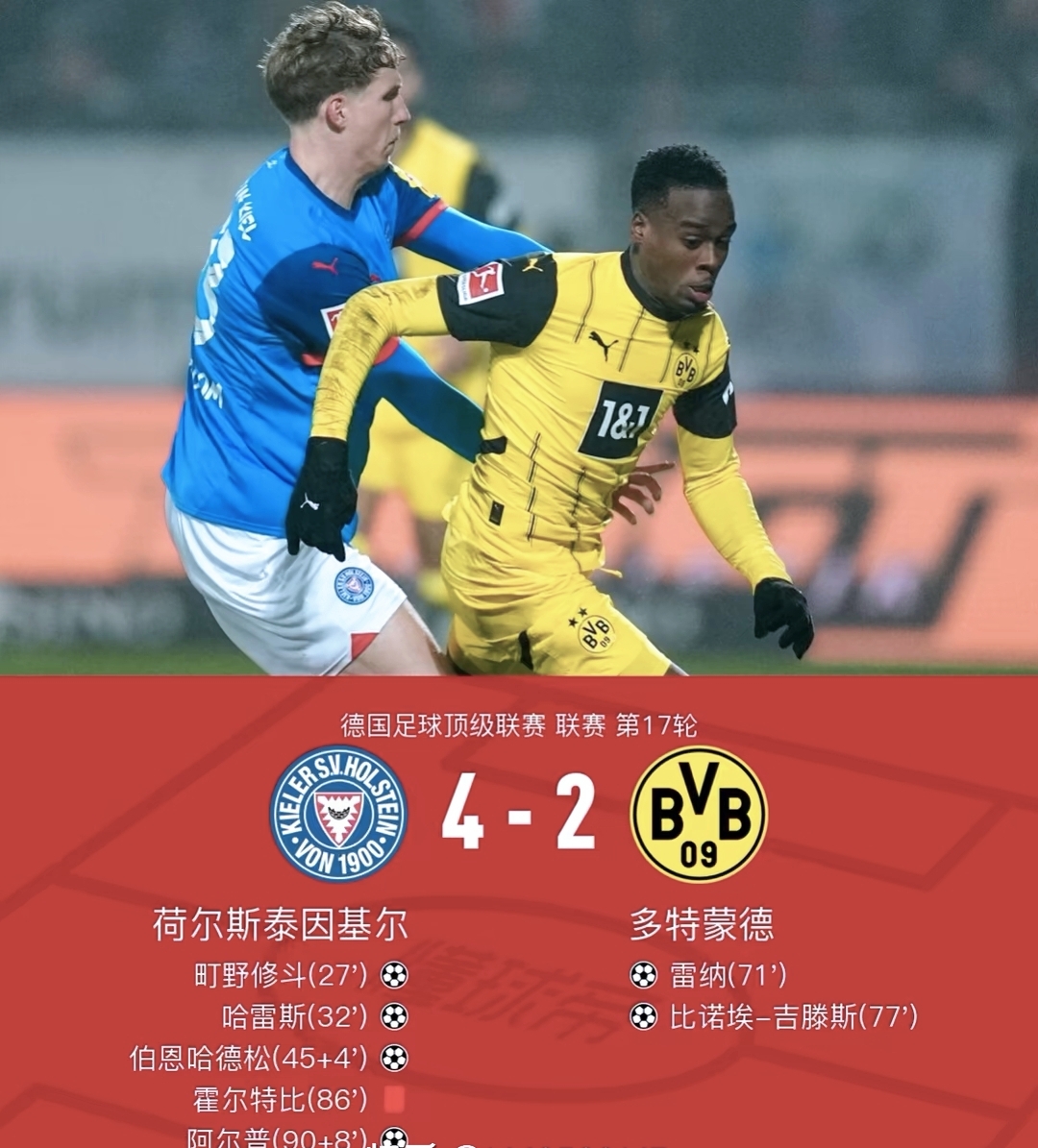 主场失利!曼城新赛季首战低迷表现的简单介绍 主场失利!曼城新赛季首战低迷表现的简单介绍