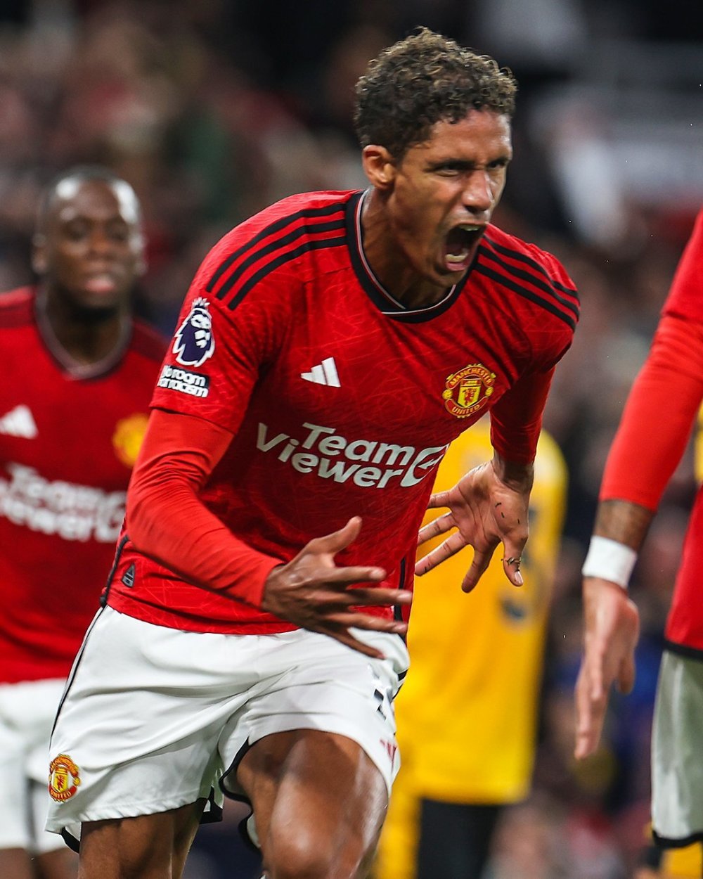 PG电子官网-里尔客场大胜，保持不败向前进的简单介绍