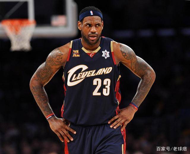 PG中国官网-绿军继续颓势，波什失准低迷表现