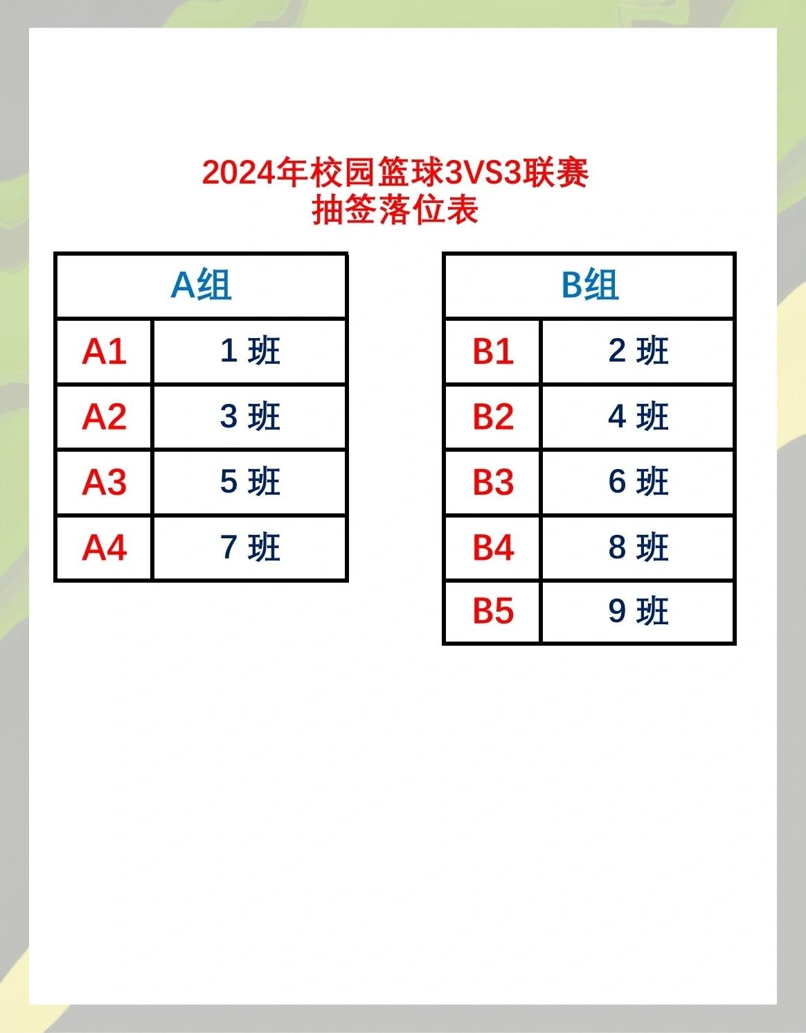 篮球竞技活动社交圈扩展，友谊平台搭建的简单介绍