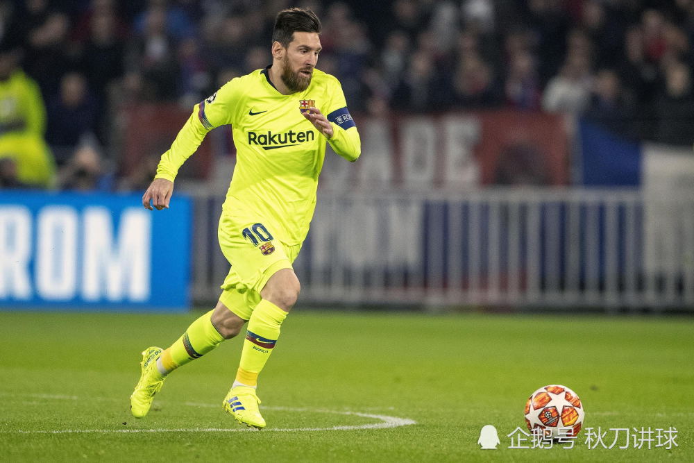 PG电子试玩-卡昂客场不敌圣埃蒂安，战绩不佳的简单介绍