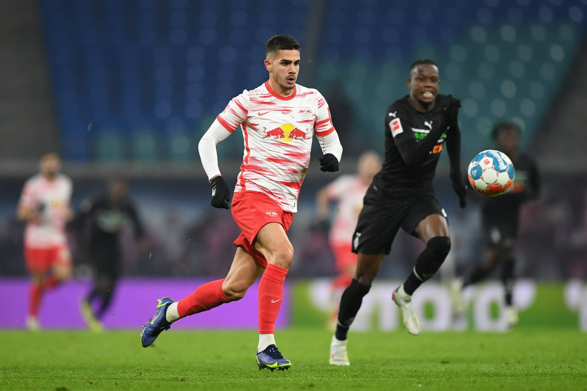 PG电子APP链接-奥格斯堡客场获胜，实力得到认可