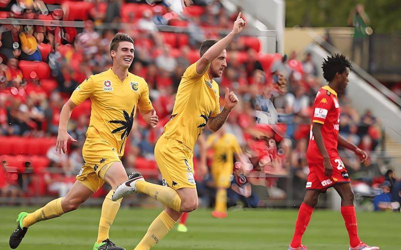 塞尔塔终结连败，取得关键主场胜利的简单介绍