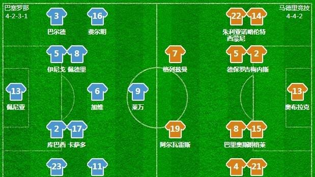 PG中国登录入口-新特福德取得关键胜利，稳固排名的简单介绍