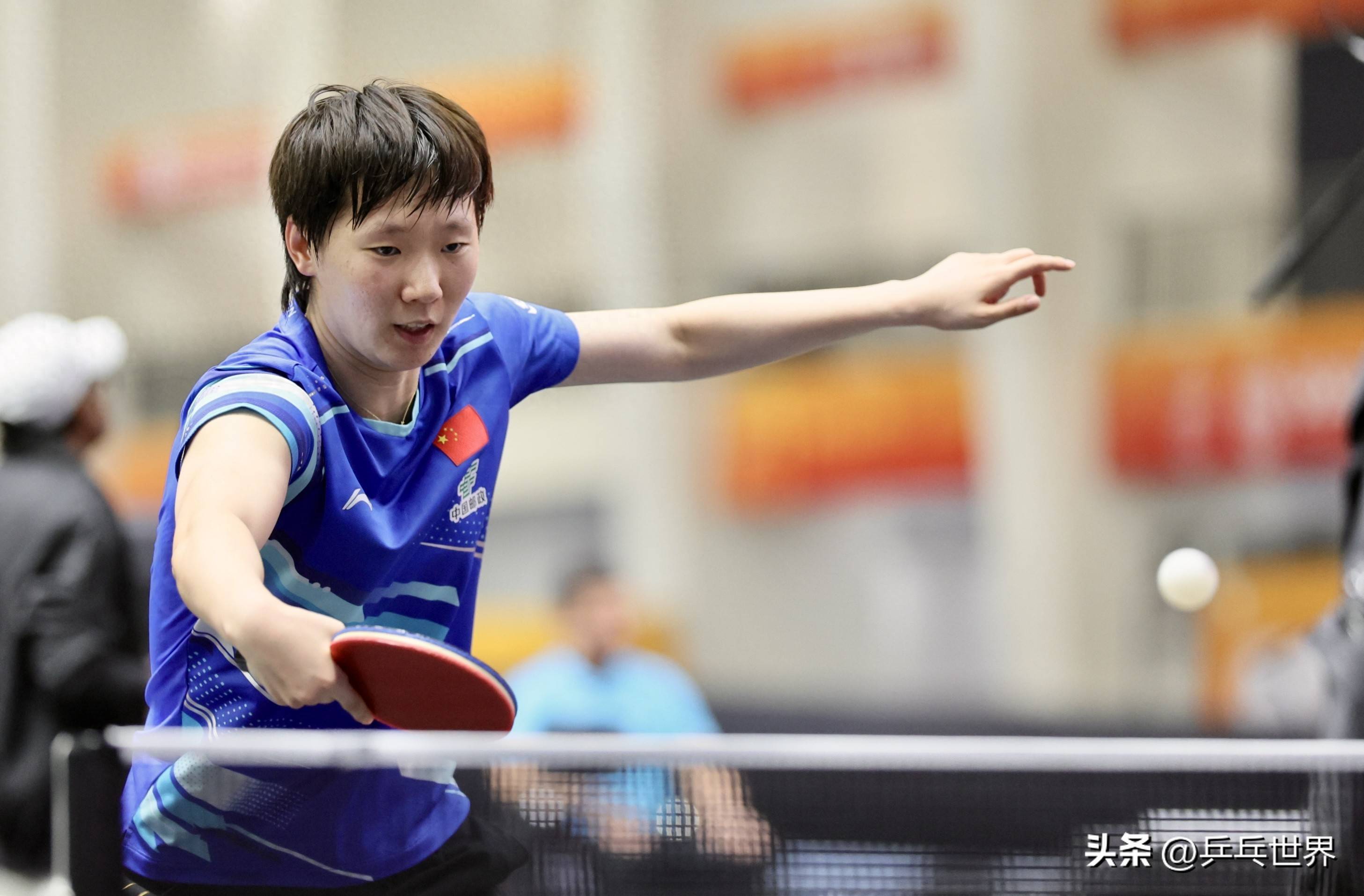 包含亚洲女足比赛：泰国队奋力拼搏争取胜利的词条