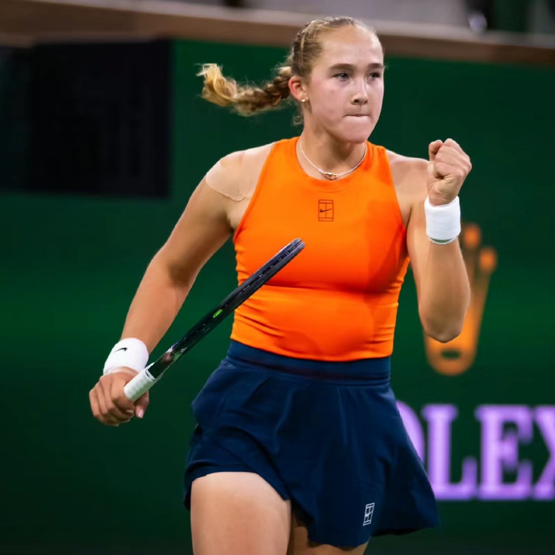 不敌强劲对手,俄罗斯选手失落回归 不敌强劲对手,俄罗斯选手失落回归