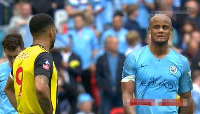 包含老妇人再战欧战，历史机遇就在眼前的词条