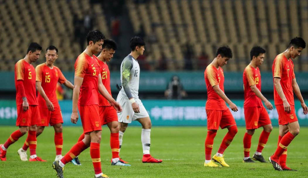 PG电子官网入口-浙江队在主场胜利，迎来好开局