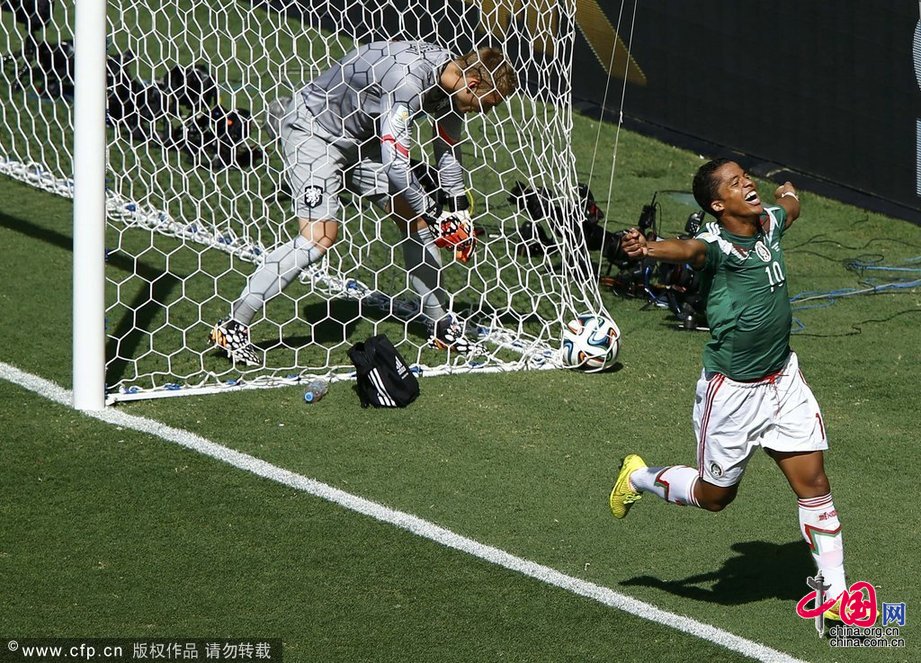 奥运篮球比赛中，巴西男队斩获胜利，晋级八强