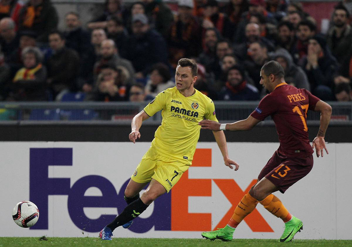 包含比利亚雷亚尔客场憾负赫塔菲,遭遇失利的词条 包含比利亚雷亚尔客场憾负赫塔菲,遭遇失利的词条