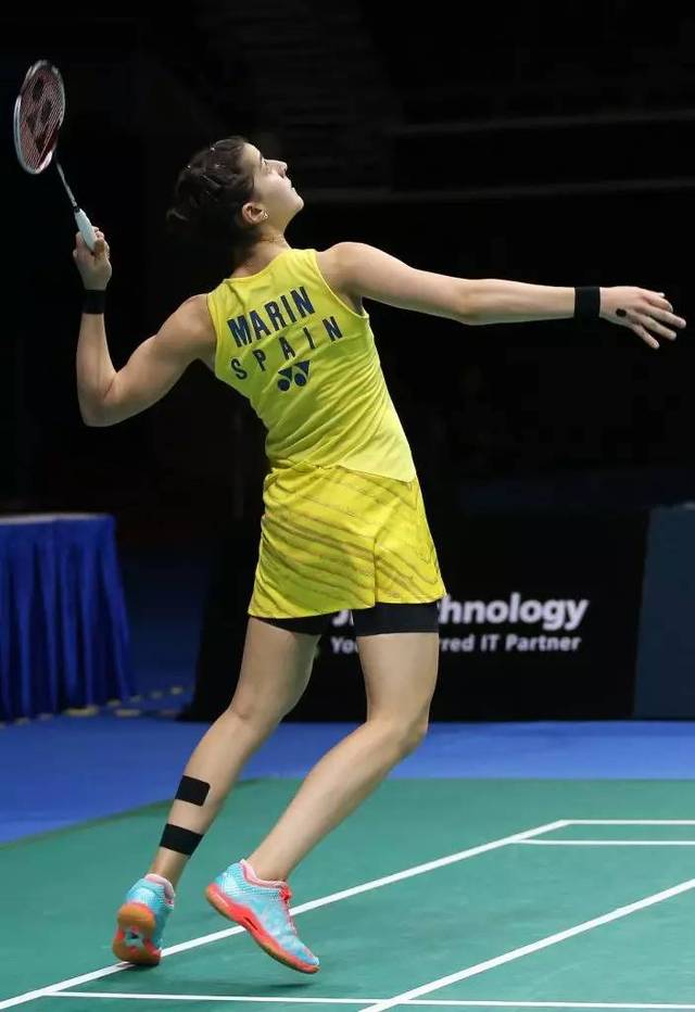 包含德国队翻盘印尼队，戴资颖状态火热的词条