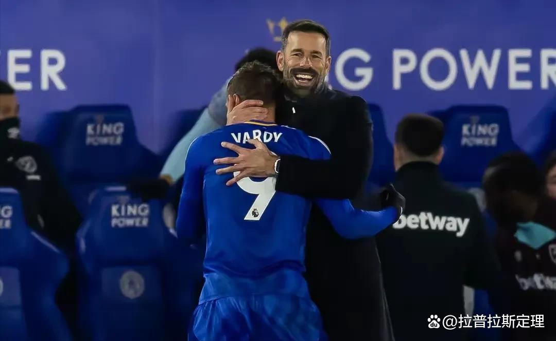 PG电子APP链接-莱斯特城客场不敌强敌，遭遇三连败