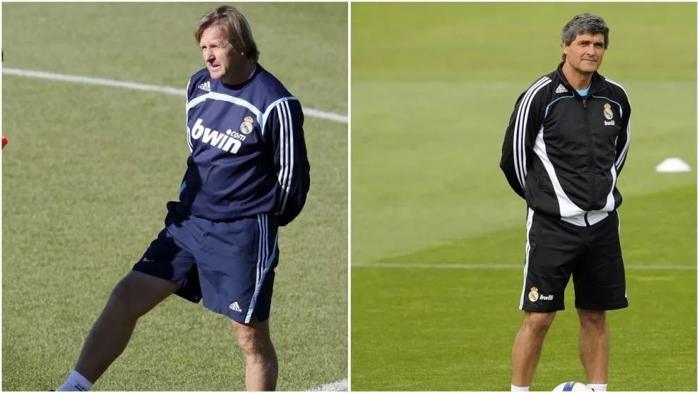 包含德国队喜忧参半，多事之秋的词条