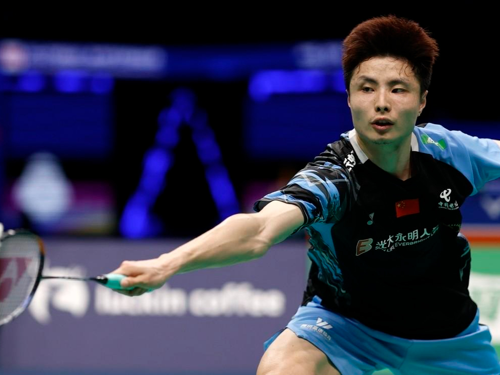 日本队绝杀马来西亚队，石宇奇状态火热的简单介绍