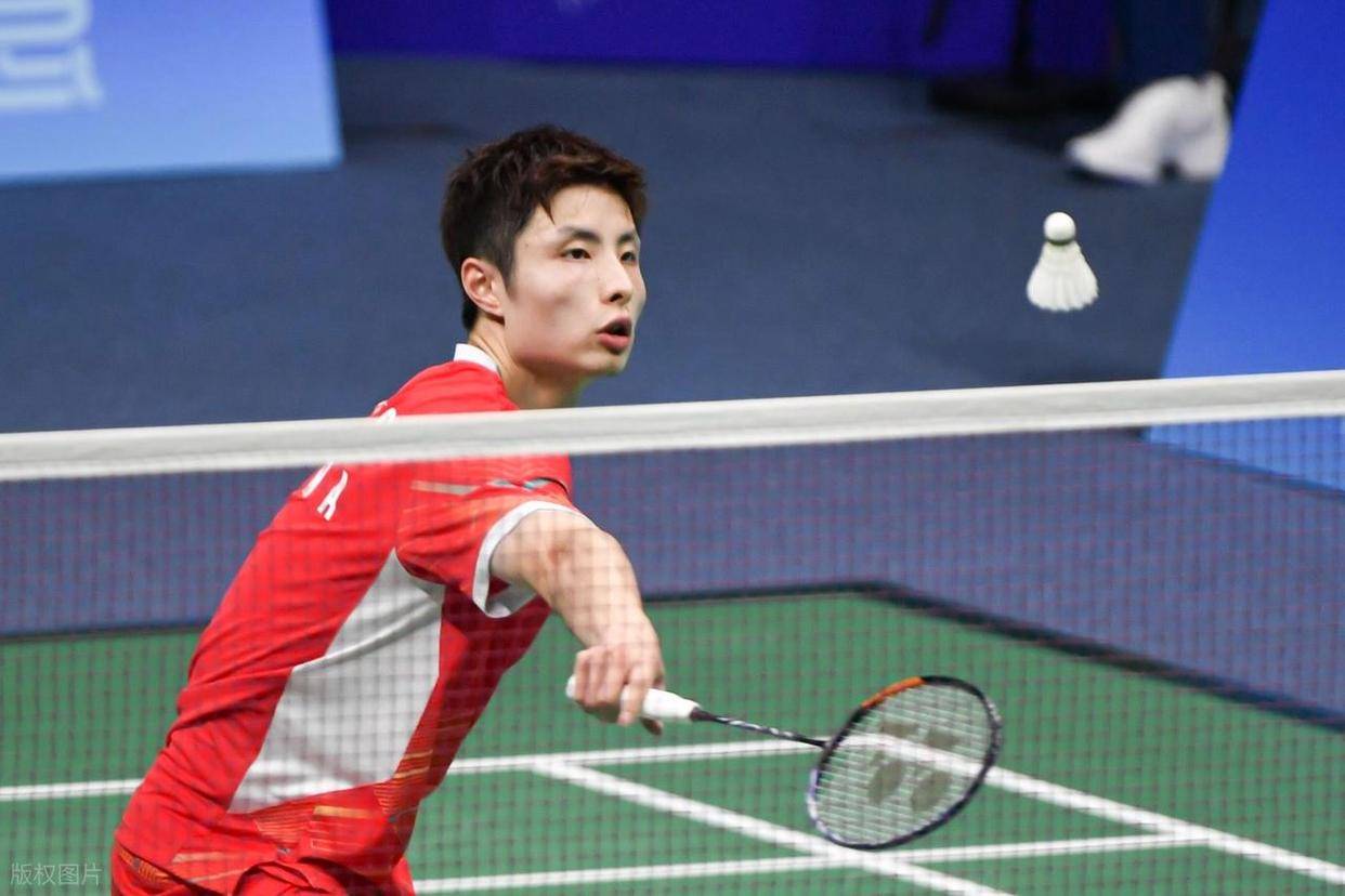 日本队绝杀马来西亚队，石宇奇状态火热的简单介绍