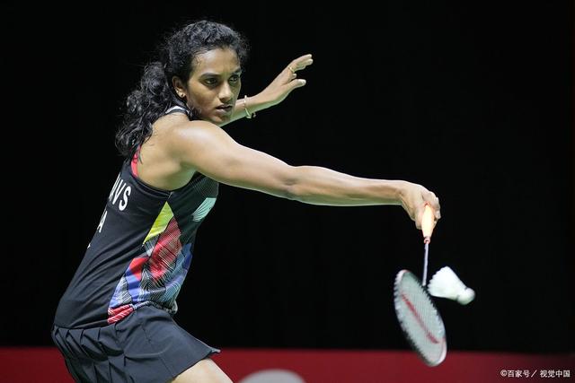 PG电子娱乐在线-韩国队绝杀印尼队，辛杜点燃赛场