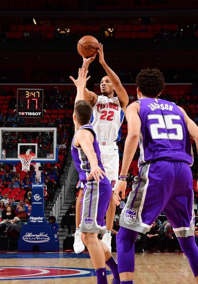 鲁克-沃顿佛罗里达战胜凯尔特人，约翰逊展现领袖气质的简单介绍