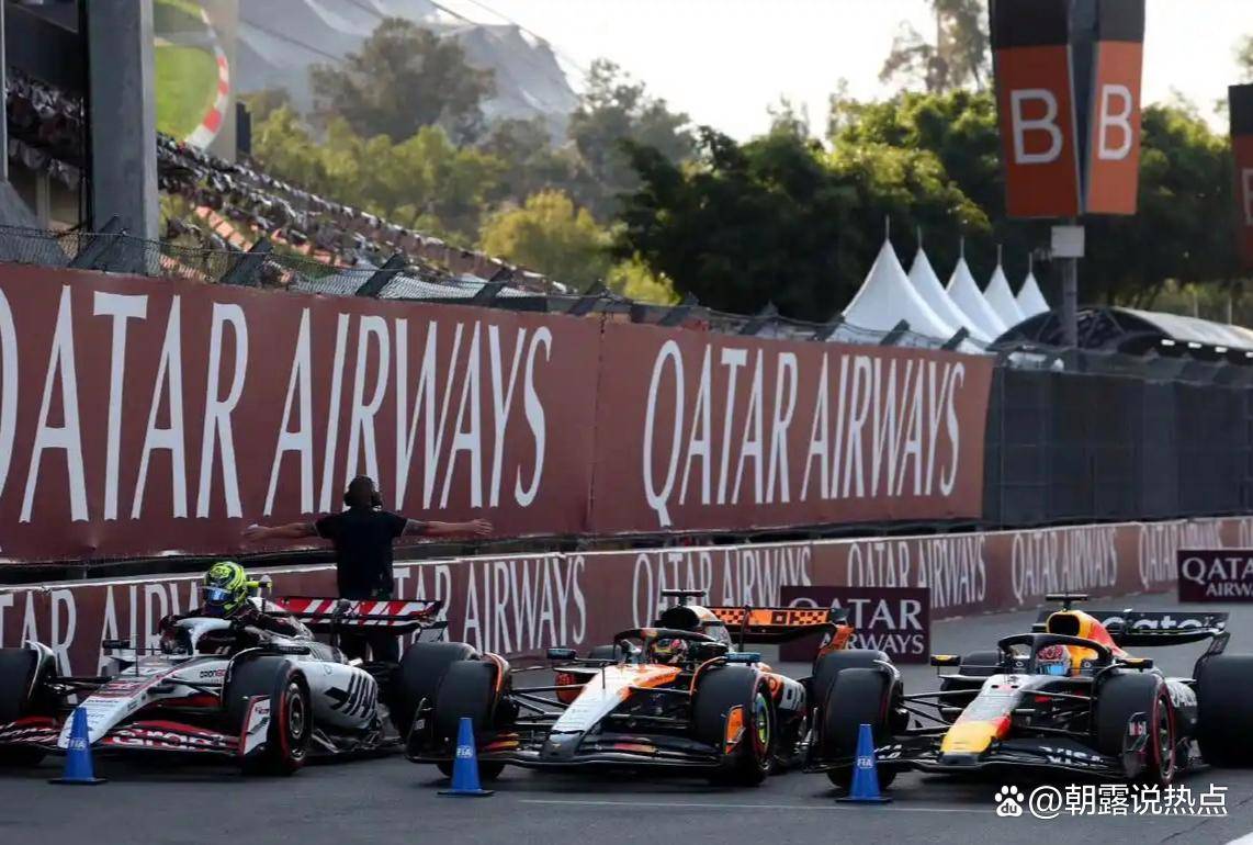 PG电子游戏-雷诺车队轻取红牛车队，阿隆索统治全场的简单介绍