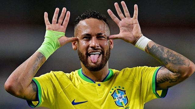 比利时逆转智利，罗德里戈绝境逆转