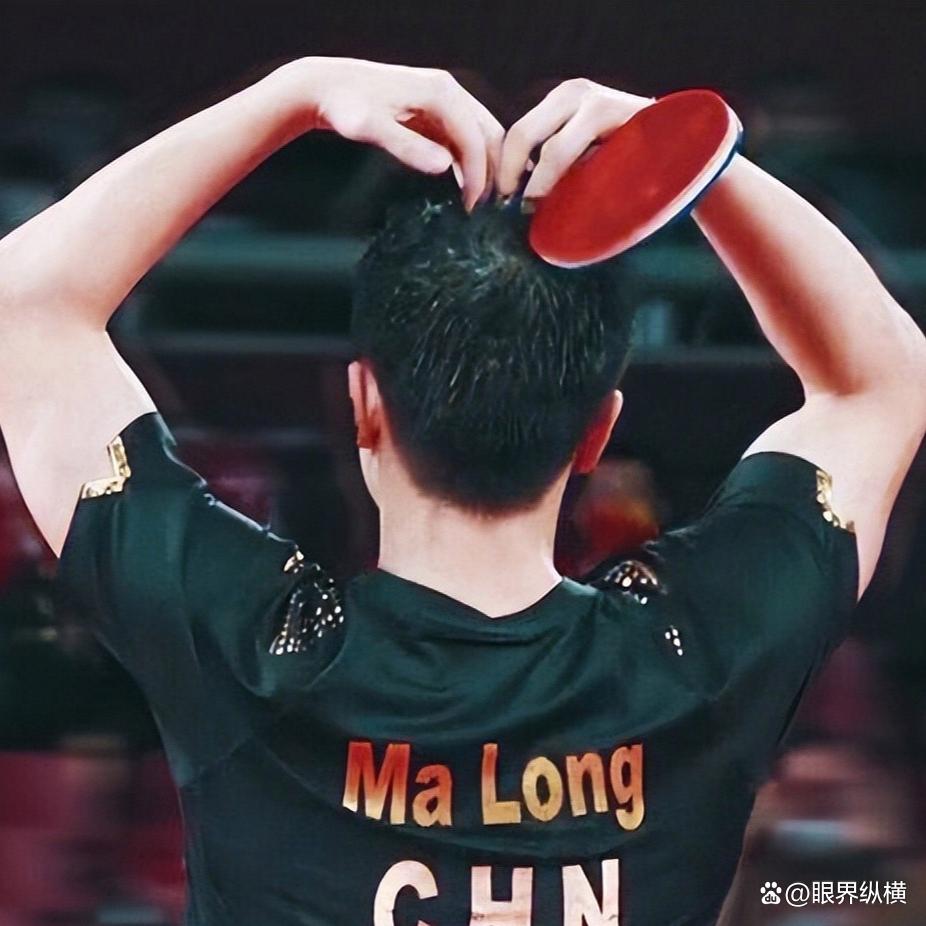 奥地利队碾压瑞典队，马龙刷新纪录