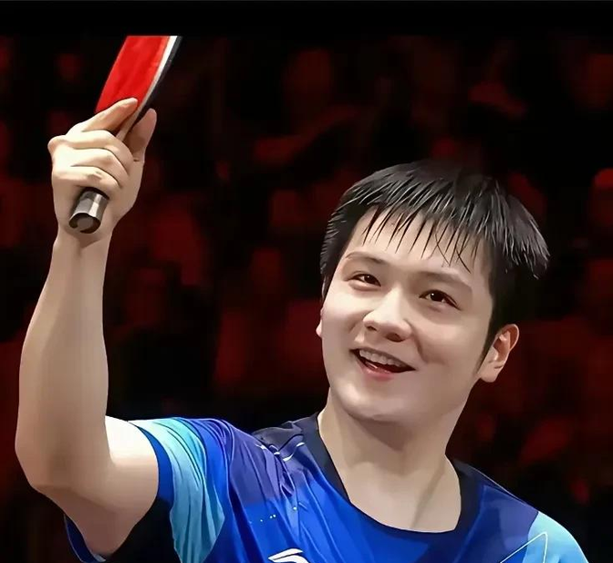 PG电子试玩官网-日本乒乓球队逆转比利时乒乓球队，马龙打破历史纪录的简单介绍