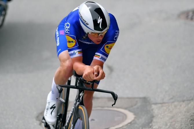 PG SOFT游戏-包含瑞士选手取得突破：斩获历史性胜利的词条