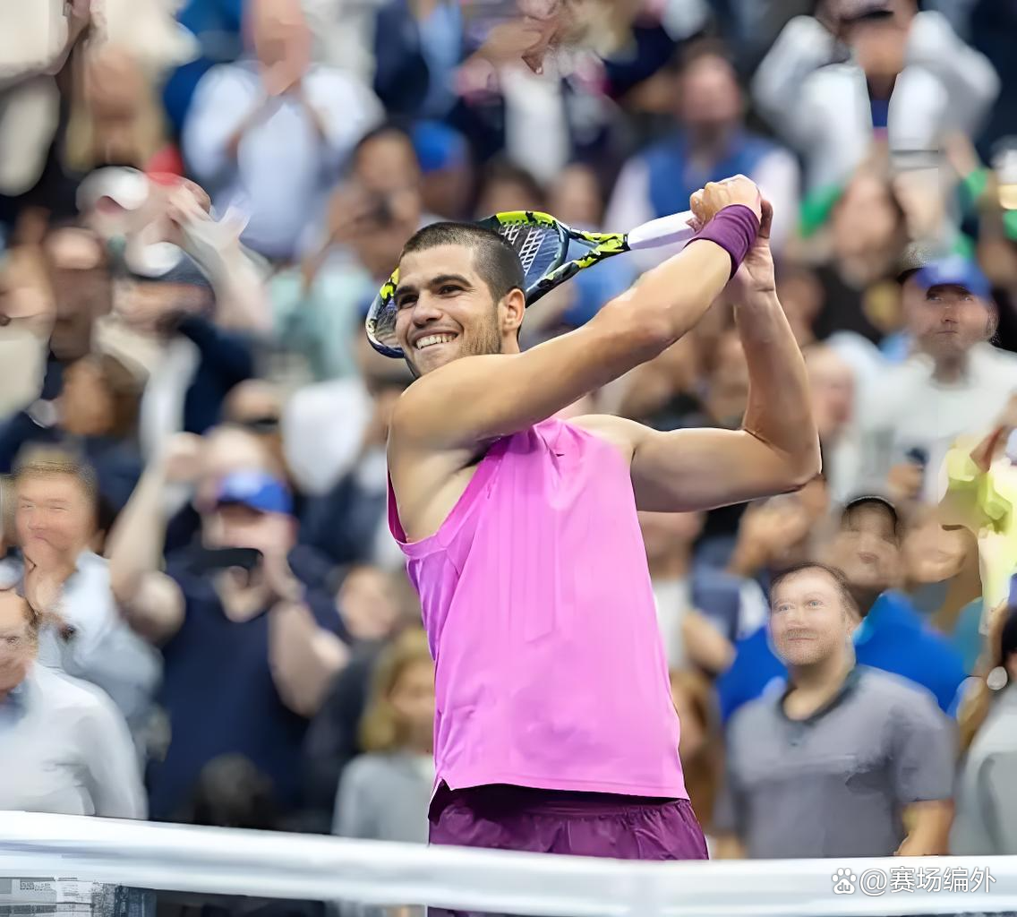 关于年终总决赛绝杀ATP总决赛，鲁德扛起全队的信息