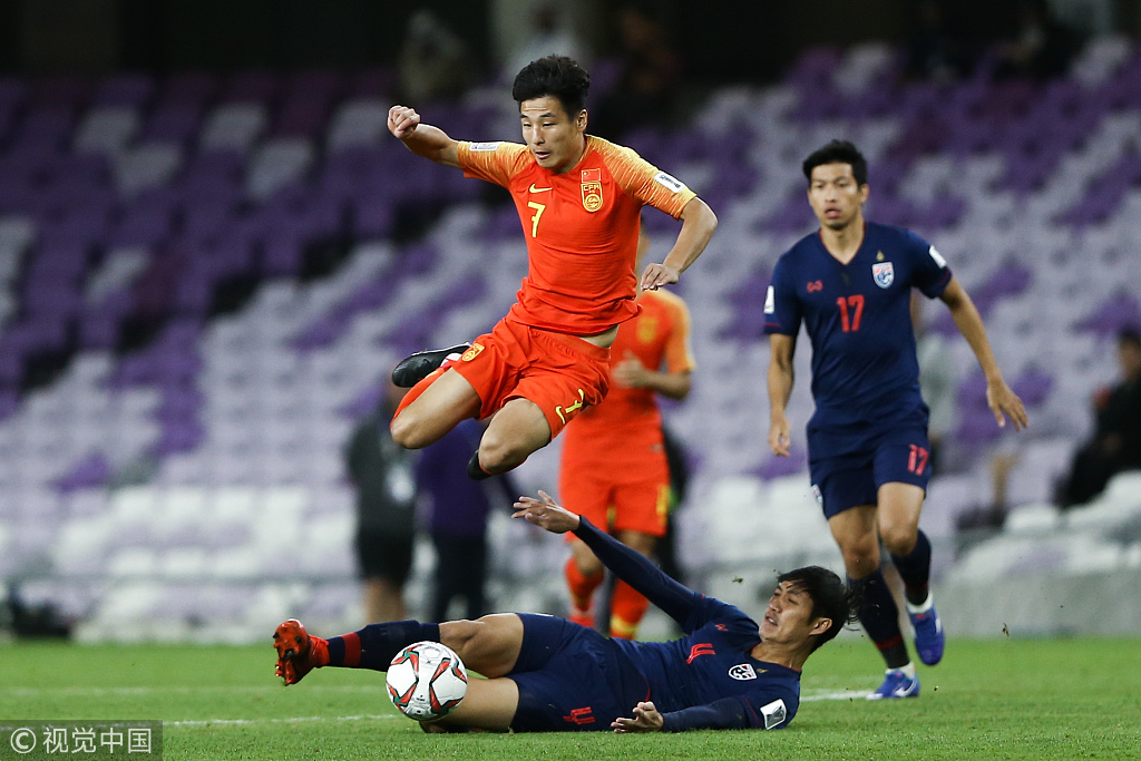 PG Soft Gaming-关于泰国羽毛球队碾压印尼羽毛球队，谌龙制霸全场的信息