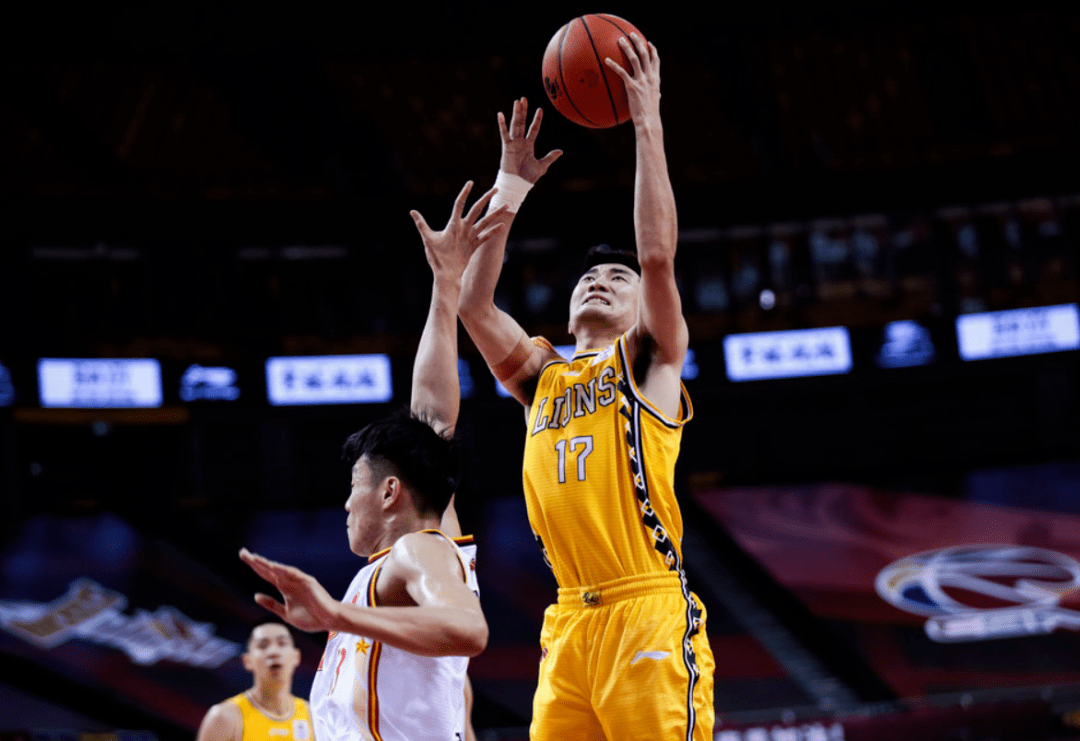 PG电子线上登入-浙江连胜停滞，卫冕冠军大破之的简单介绍