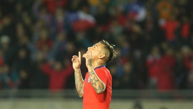 浙江连胜停滞，卫冕冠军大破之的简单介绍