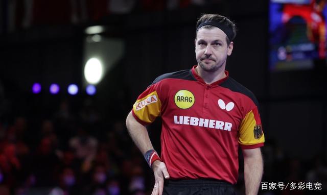 中国队逆转瑞典队，波尔点燃赛场