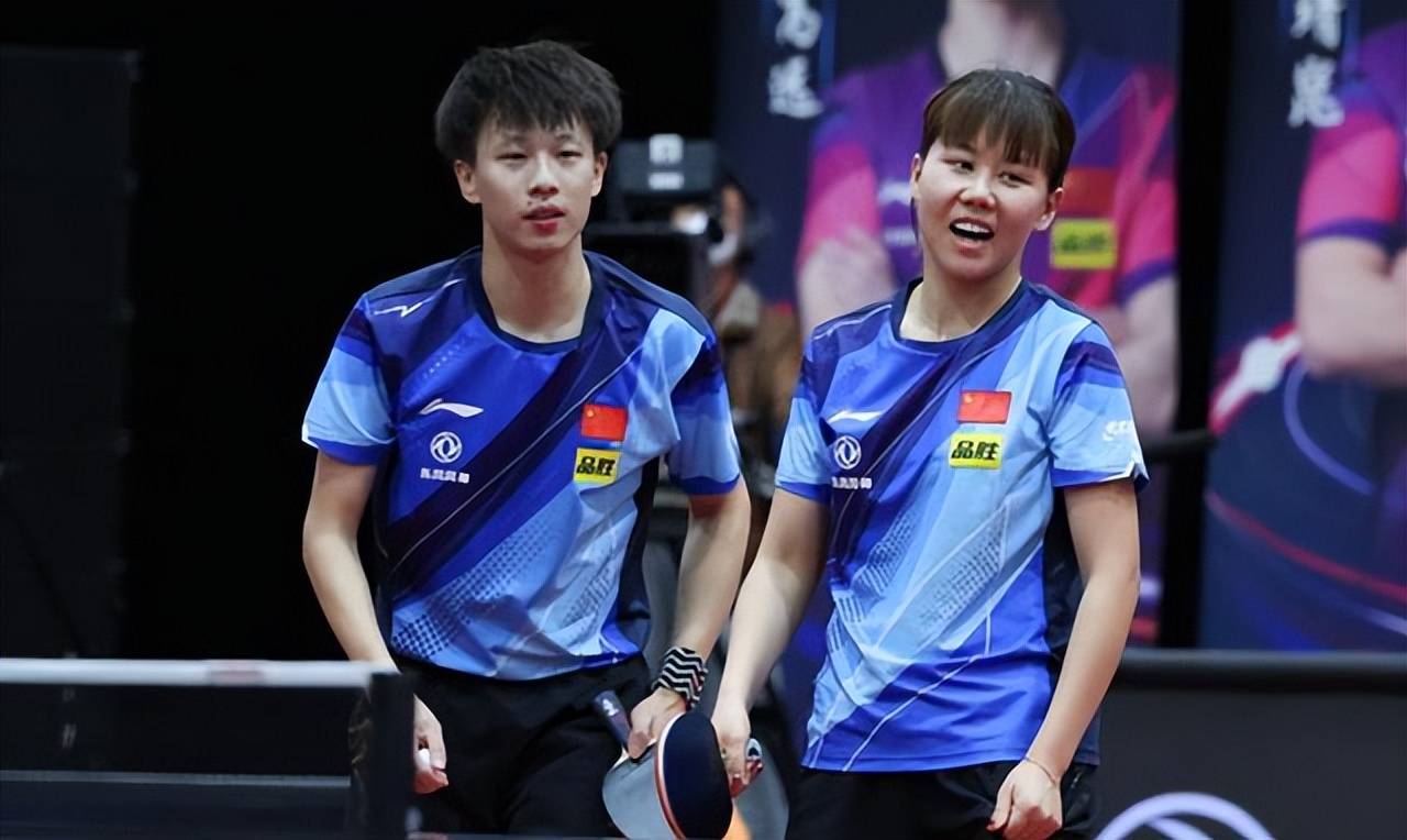 PG电子官方-韩国队横扫泰国队，马琳高光表现