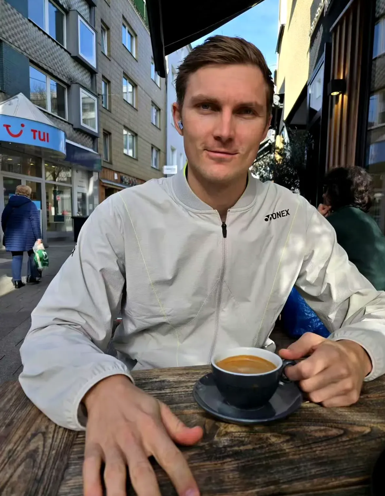 PG电子娱乐-包含日本队险胜丹麦队，安赛龙状态火热的词条