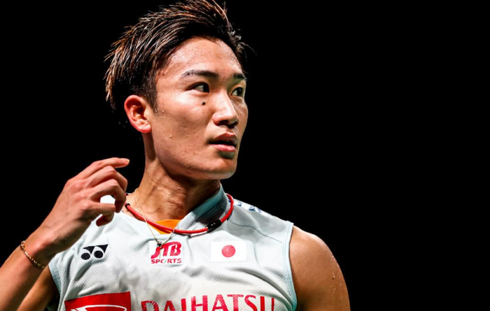 包含日本队险胜丹麦队,安赛龙状态火热的词条 包含日本队险胜丹麦队,安赛龙状态火热的词条