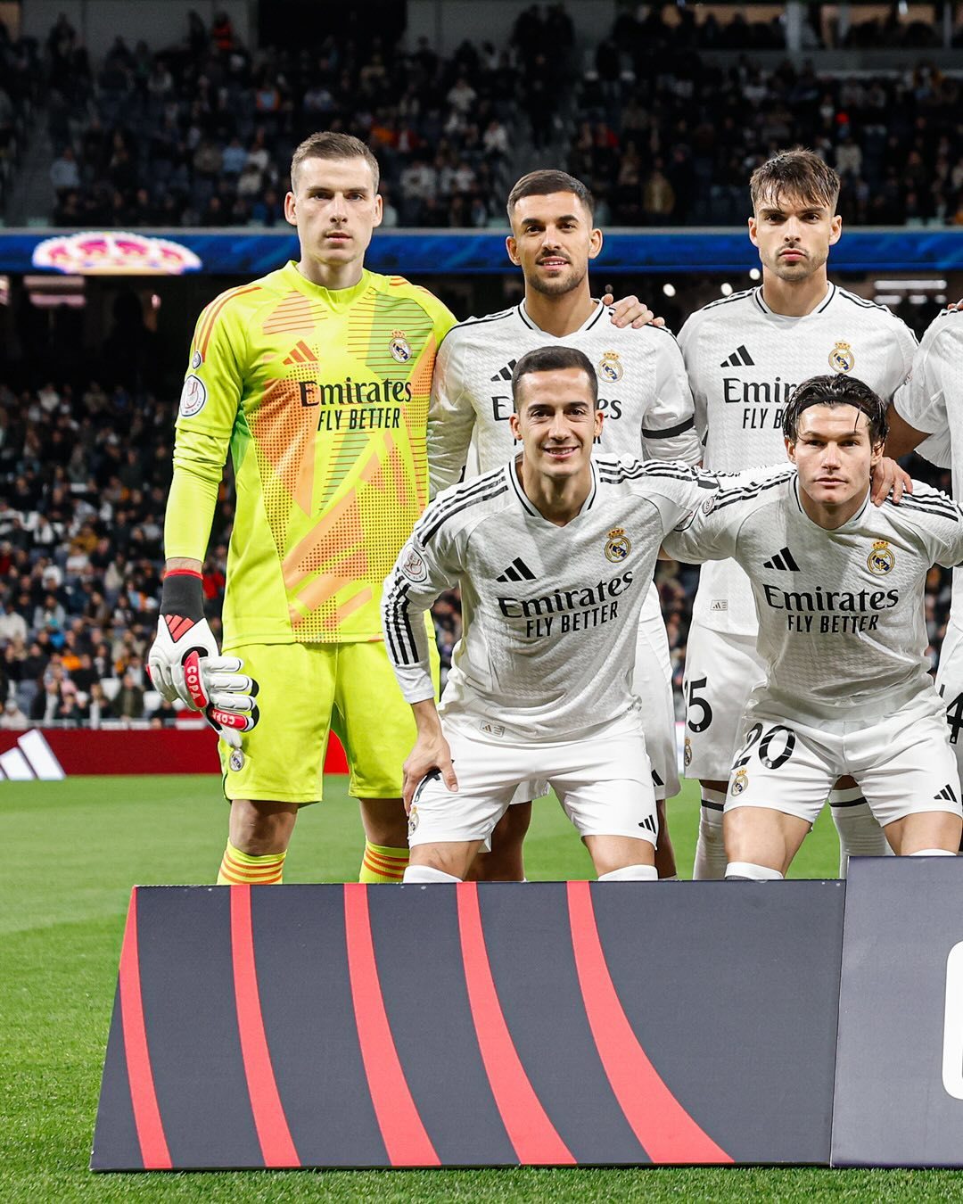 包含秘鲁力克皇马，迪马利亚一己之力扛起全队的词条